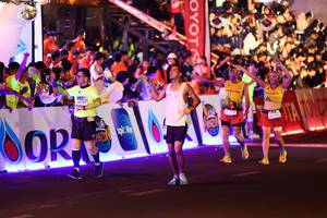 BIB: 
                            <button type="button" onclick="openModal(24260018)" class="btn btn-primary btn-sm float-right btn-popup" data-toggle="modal" data-target=".modal-high-quality">
                        <i class="fas fa-shopping-cart"></i> Add to Cart
                    </button>
                                            <button type="button" onclick="isThisMe(24260018, true)" class="btn btn-success btn-sm float-right btn-popup btn-isme hidden" data-toggle="tooltip" data-placement="bottom" title="นี่คือรูปของคุณใช่ไหม คลิกที่นี่เพื่อเอาเข้าอัลบั้ม">
                        <i class="fas fa-plus"></i> Add to album
                    </button>
                    <button type="button" onclick="isThisMe(24260018, false)" class="btn btn-warning btn-sm float-right btn-popup btn-isnotme hidden">
                        <i class="fas fa-ban"></i> Remove from album
                    </button>